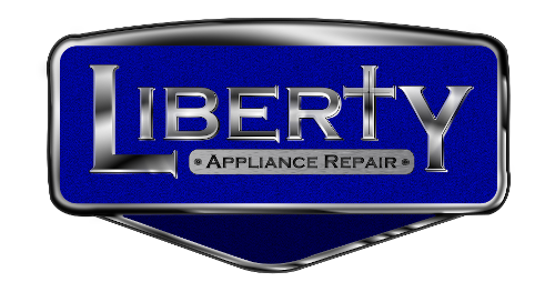 Liberty Appliance Repair logo
